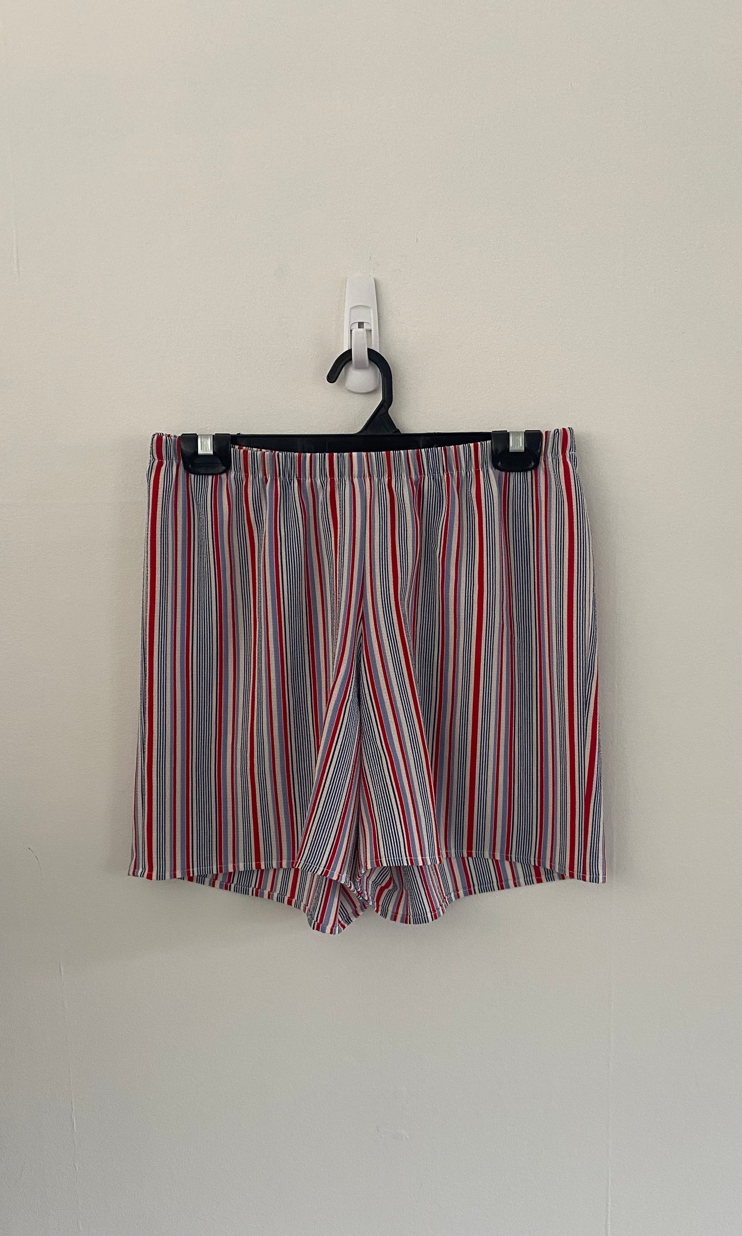 Short mince | Arago (Pinkmuchacha)