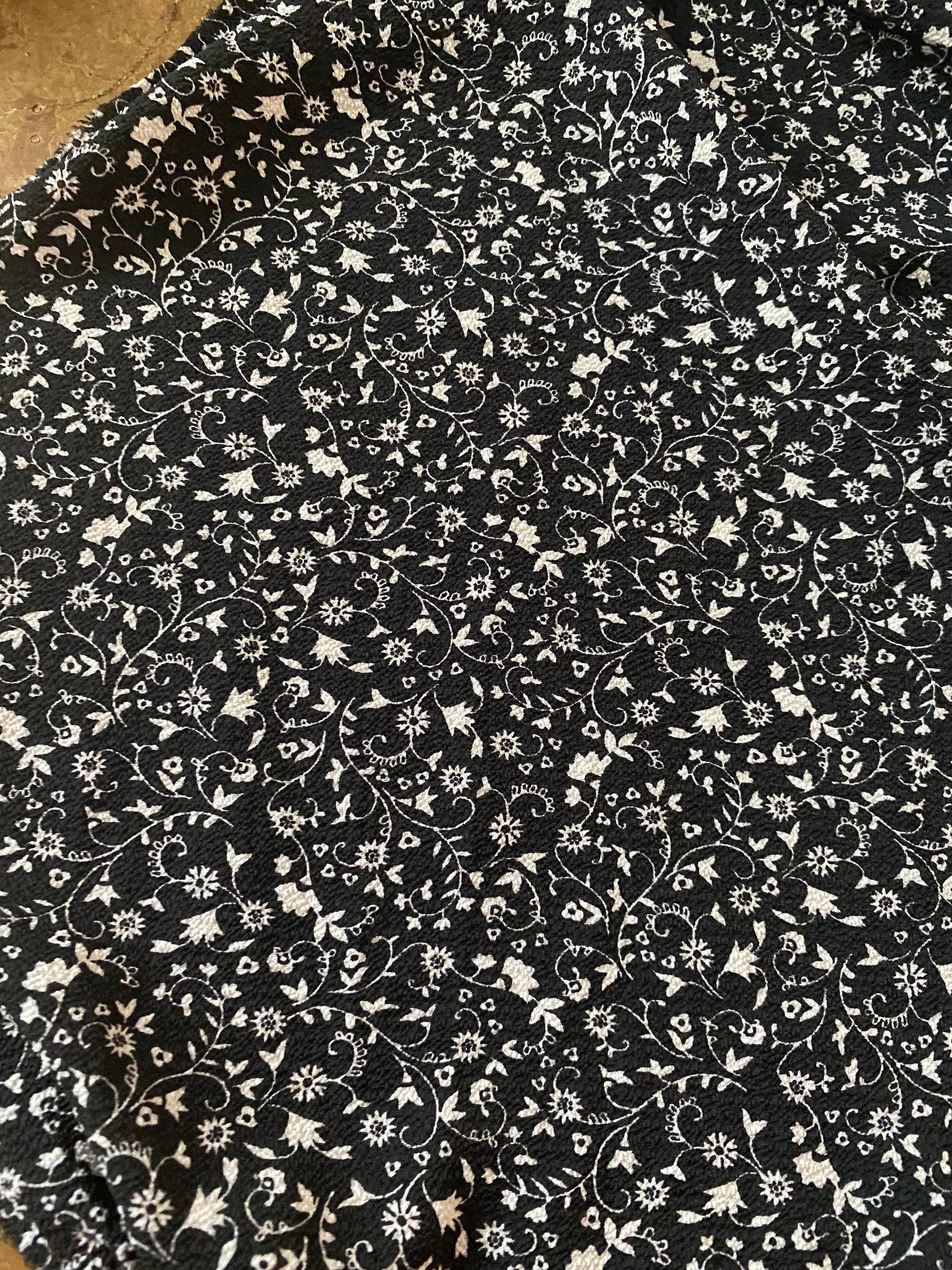 Short mince | Arago (Pinkmuchacha)