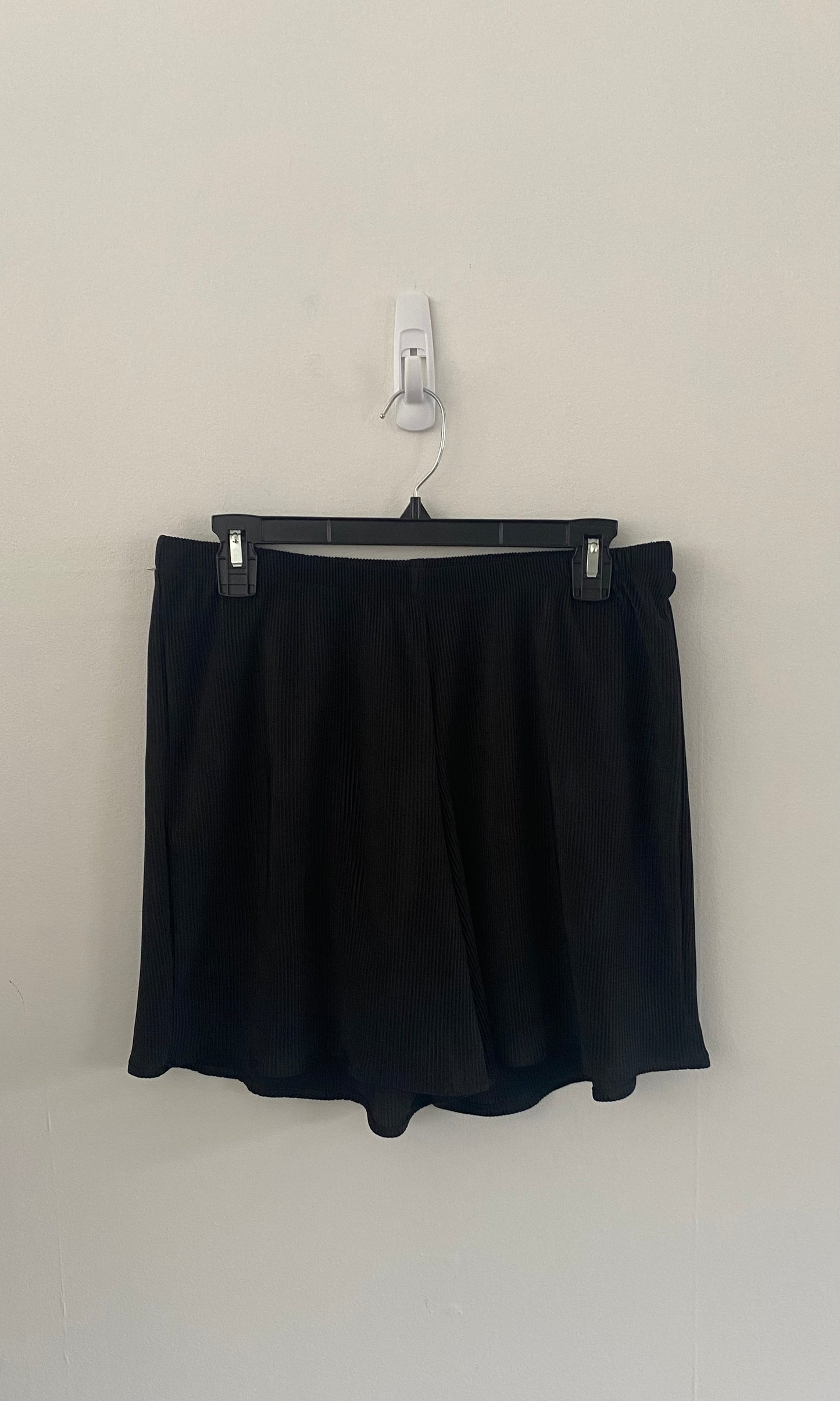 Short mince | Arago (Pinkmuchacha)