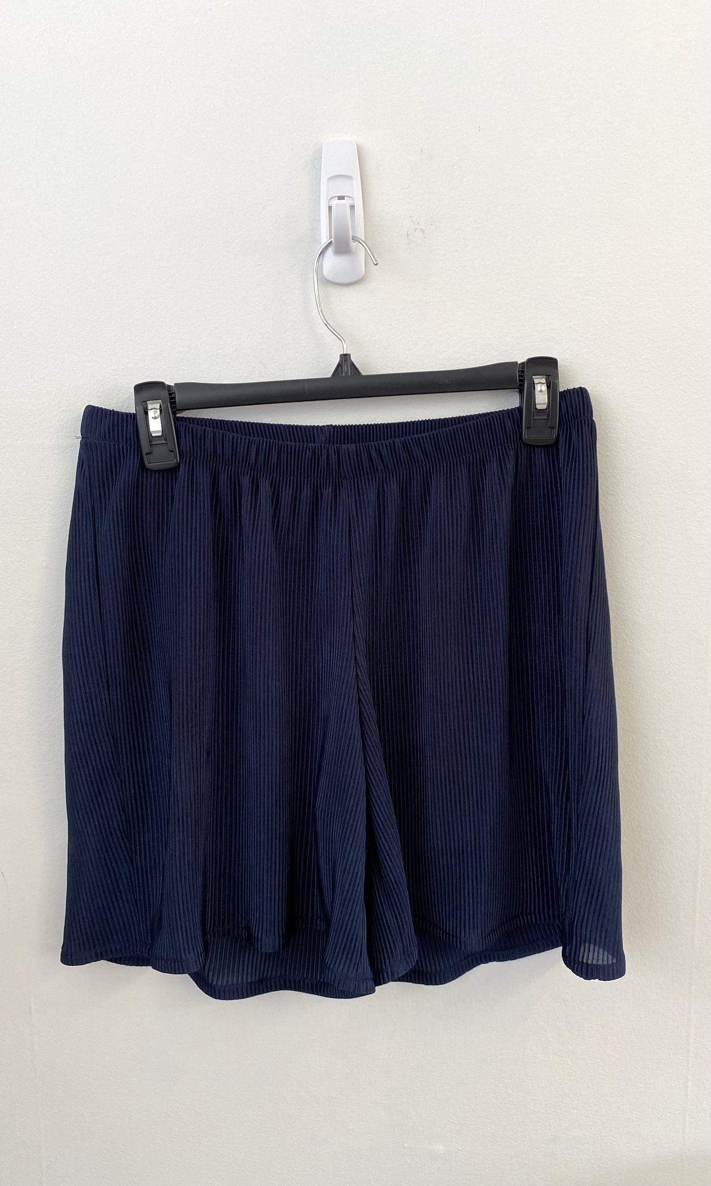 Short mince | Arago (Pinkmuchacha)