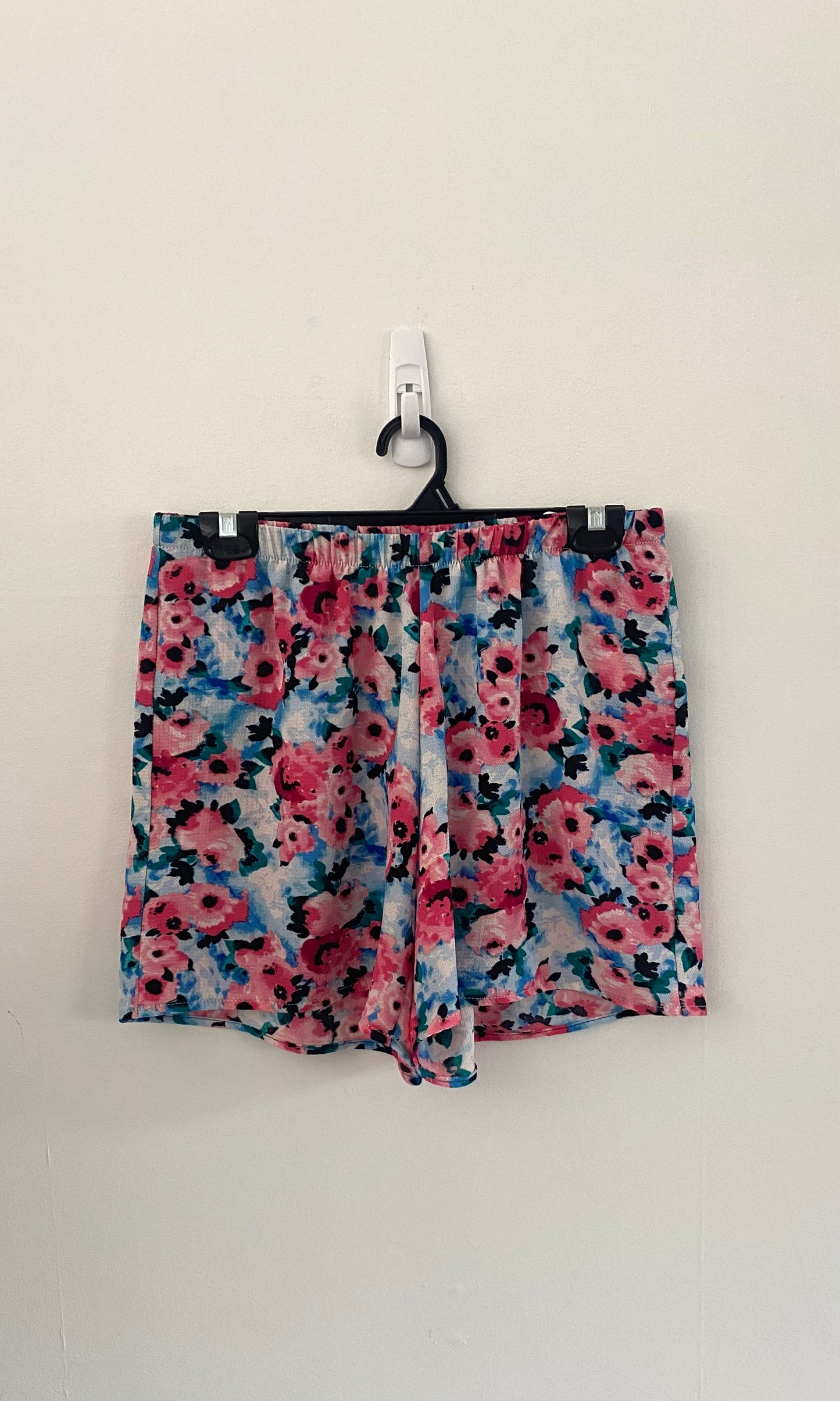 Short mince | Arago (Pinkmuchacha)