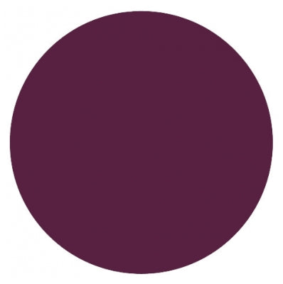 Collant 40 deniers, semi-opaque 5325  (Mondor)