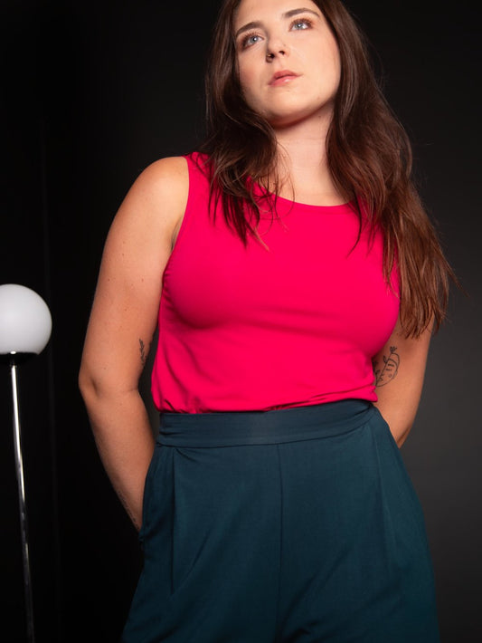 Camisole | Néon | Slak