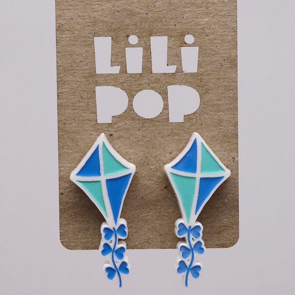 Lili0944 Cerf-volant