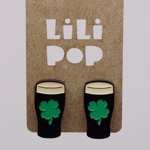 Lili0503 Guinness