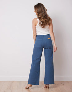 Yoga Jeans 2189CO-L31 Lily