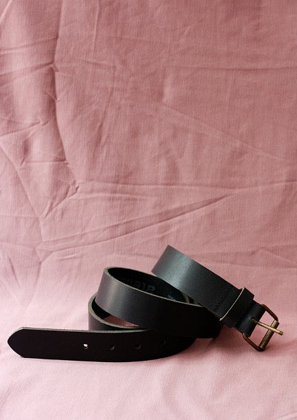 Ceinture 20944