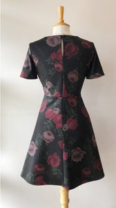Robe Adeline