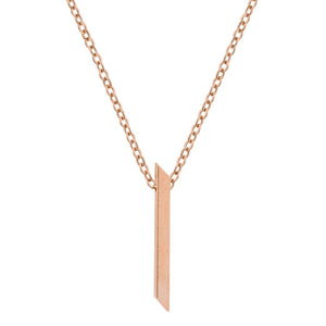 Collier Nasya