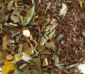 Tisane La Ménagère