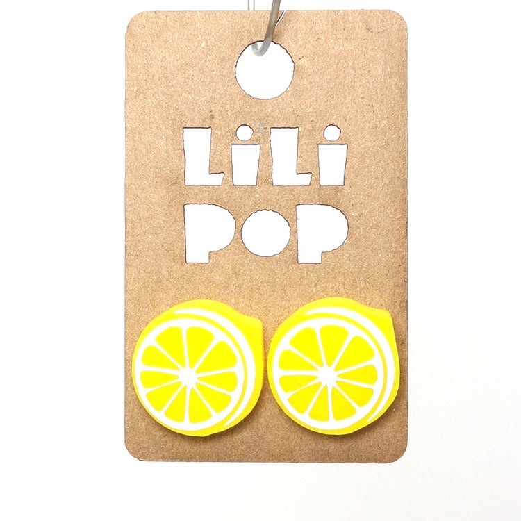 Lili0366 Citron