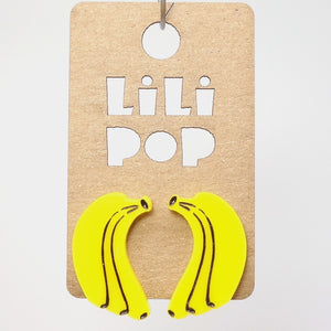 Lili0513 Banane