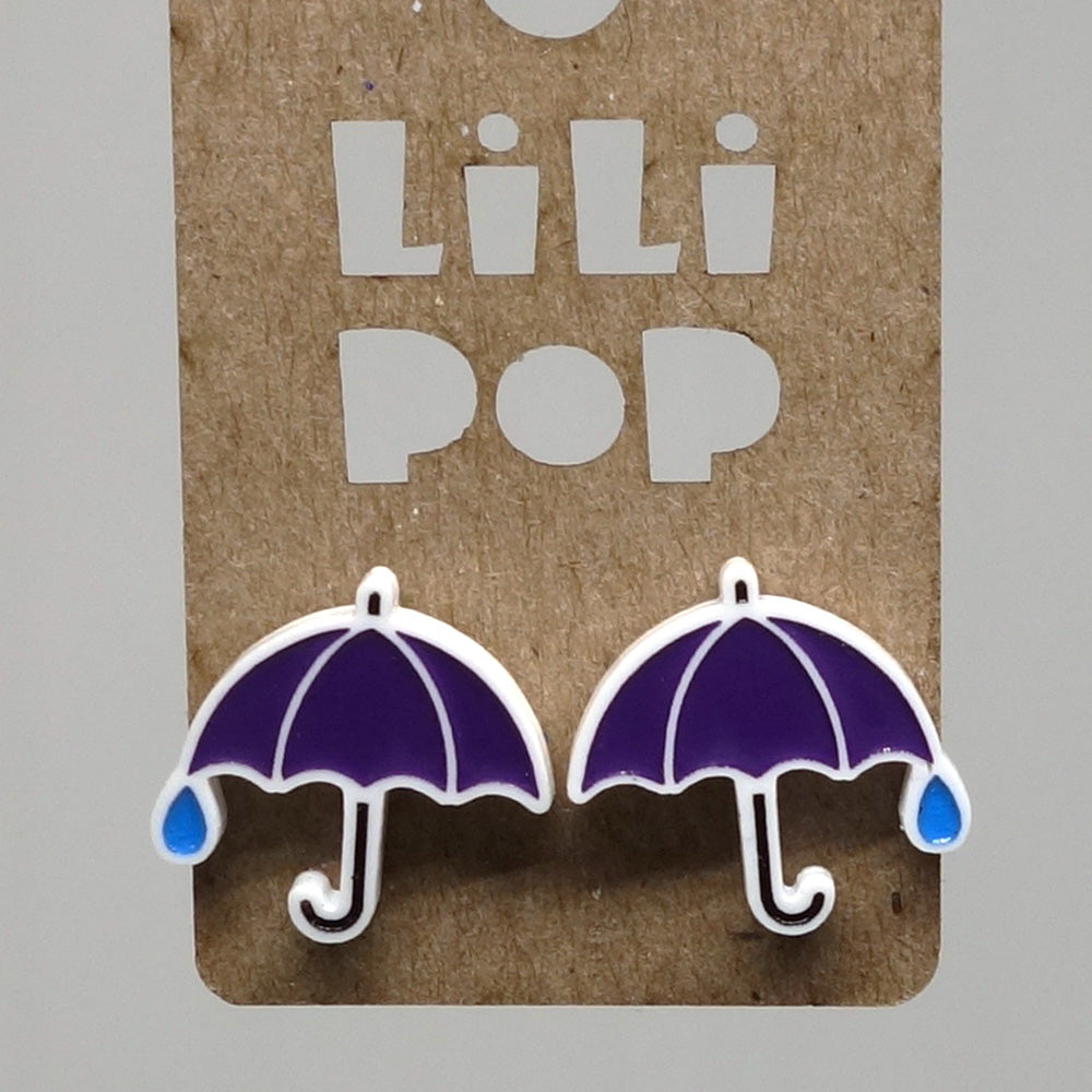 Lili0648 Parapluie