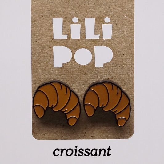 Croissant | Lili0868