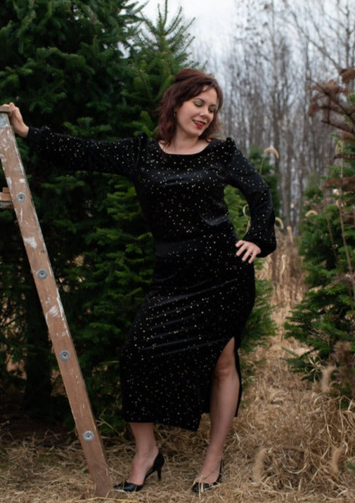 Selected Variant Image