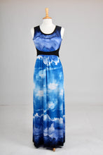Charger l&#39;image dans la galerie, Robe Long Island
