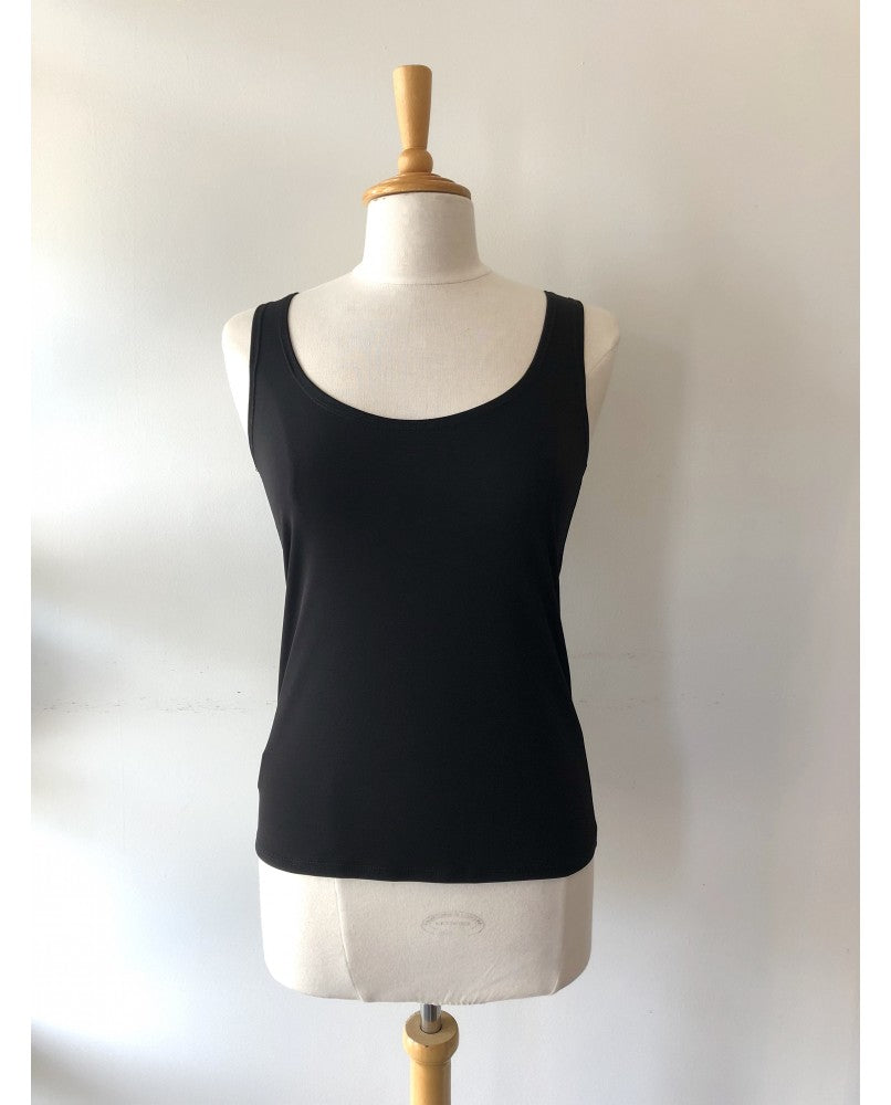 Camisole Basic