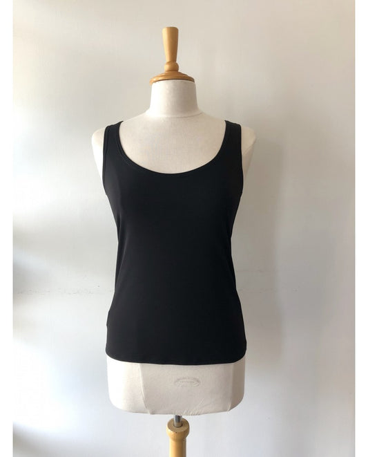 Camisole Basic