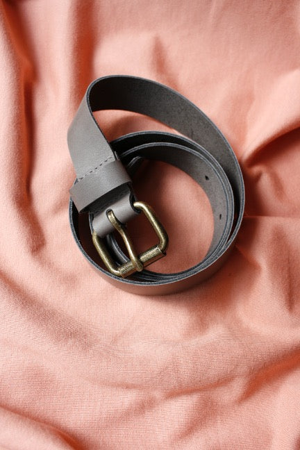Ceinture 8418w