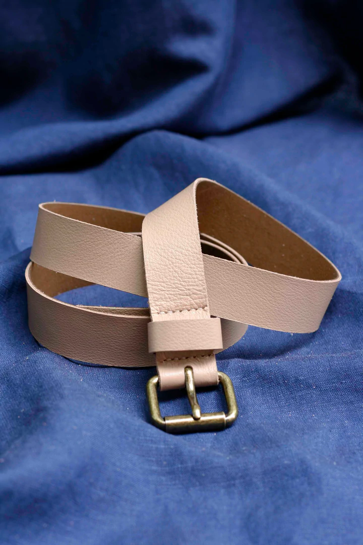 Ceinture 8418w
