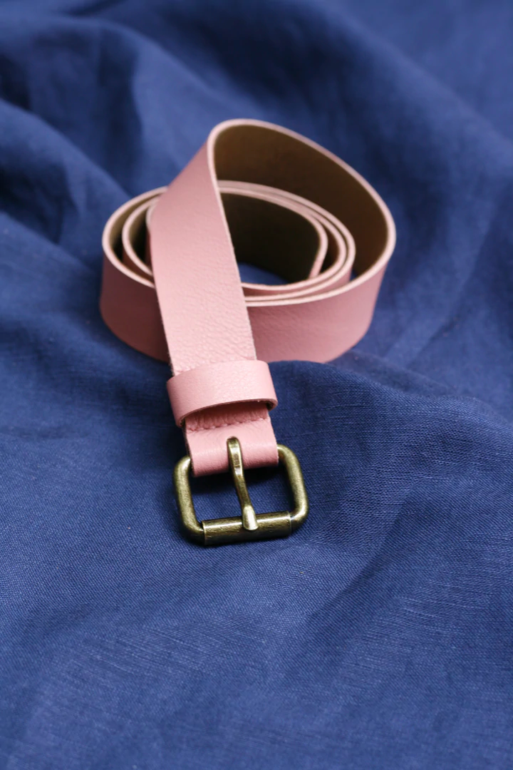 Ceinture 8418w