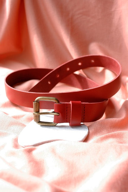 Ceinture 8418w