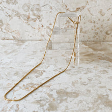 Charger l&#39;image dans la galerie, Collier Frato

