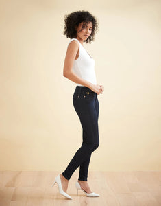 Yoga Jeans 2164NV-R30 Prague