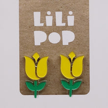 Charger l&#39;image dans la galerie, Lili0520 Tulipe
