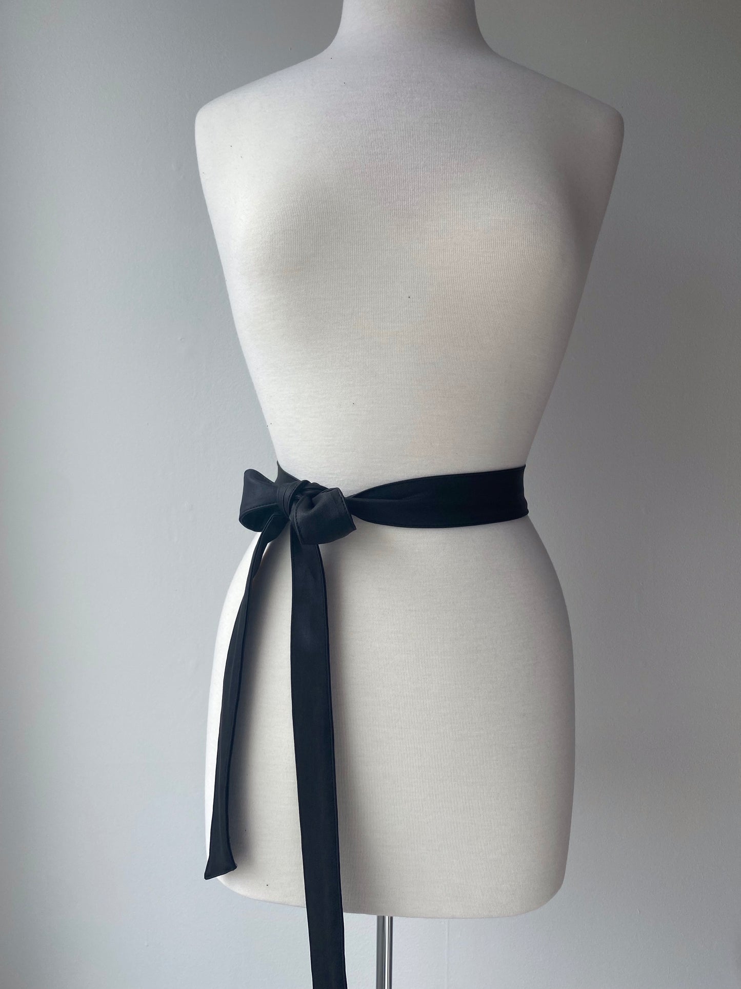 Ceinture PKM Classique