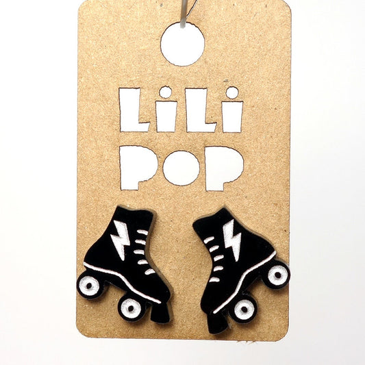 Lili0555 Patin à Roulettes