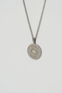 Collier Astre