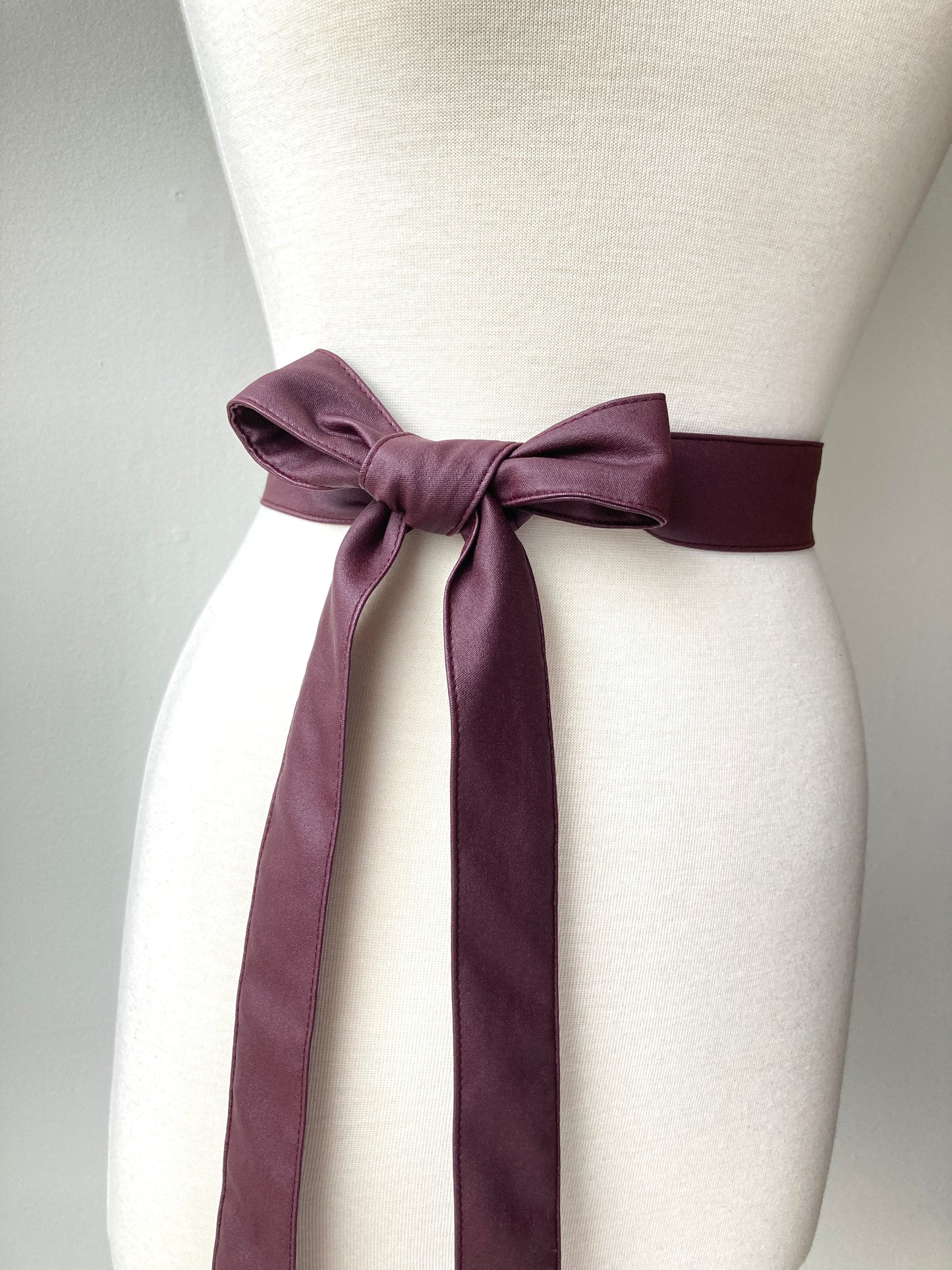 Ceinture PKM Classique