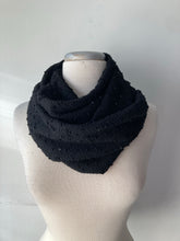 Charger l&#39;image dans la galerie, Foulard Infini Paillettes
