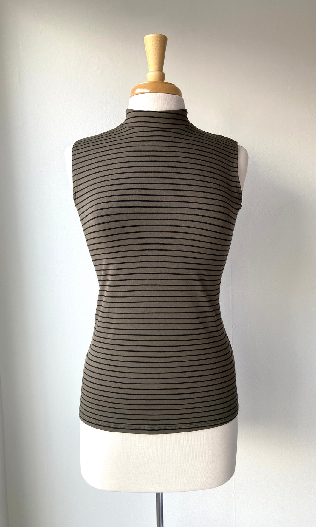 Camisole Claudette