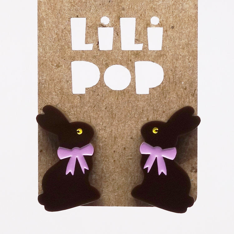 Lapin de Pâques | Lili0820