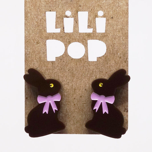 Lapin de Pâques | Lili0820