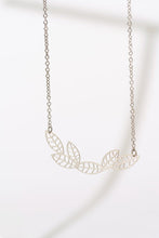 Charger l&#39;image dans la galerie, Collier Printemps
