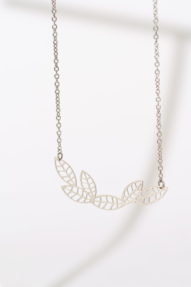 Collier Printemps