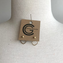 Charger l&#39;image dans la galerie, B.O. petite ear jacket
