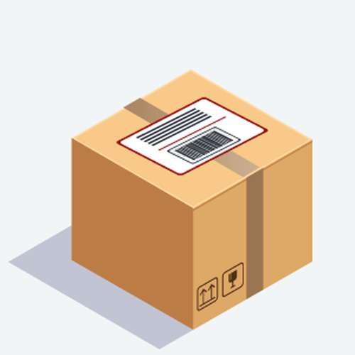 Selected Variant Image