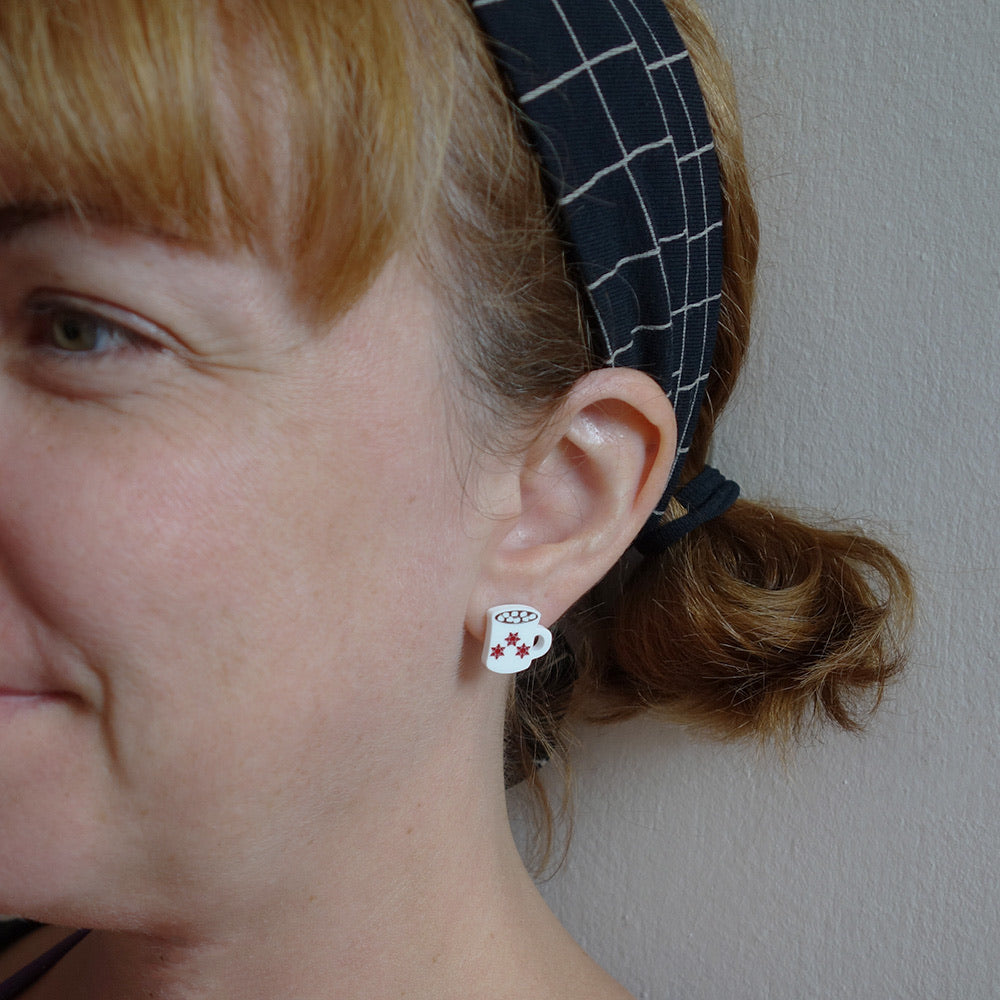 Chocolat chaud | Lili0649