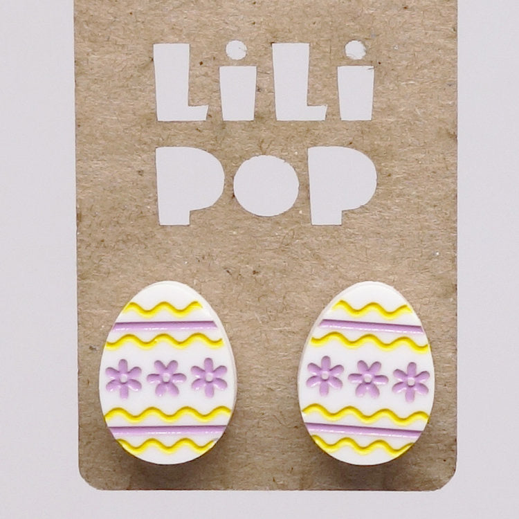 Oeufs de Pâques | Lili0770