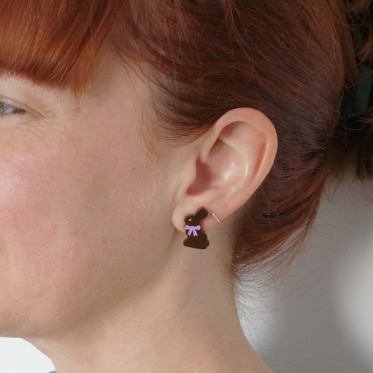 Lapin de Pâques | Lili0820