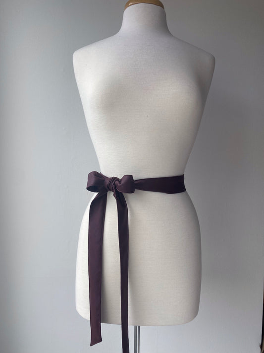 Ceinture PKM Classique