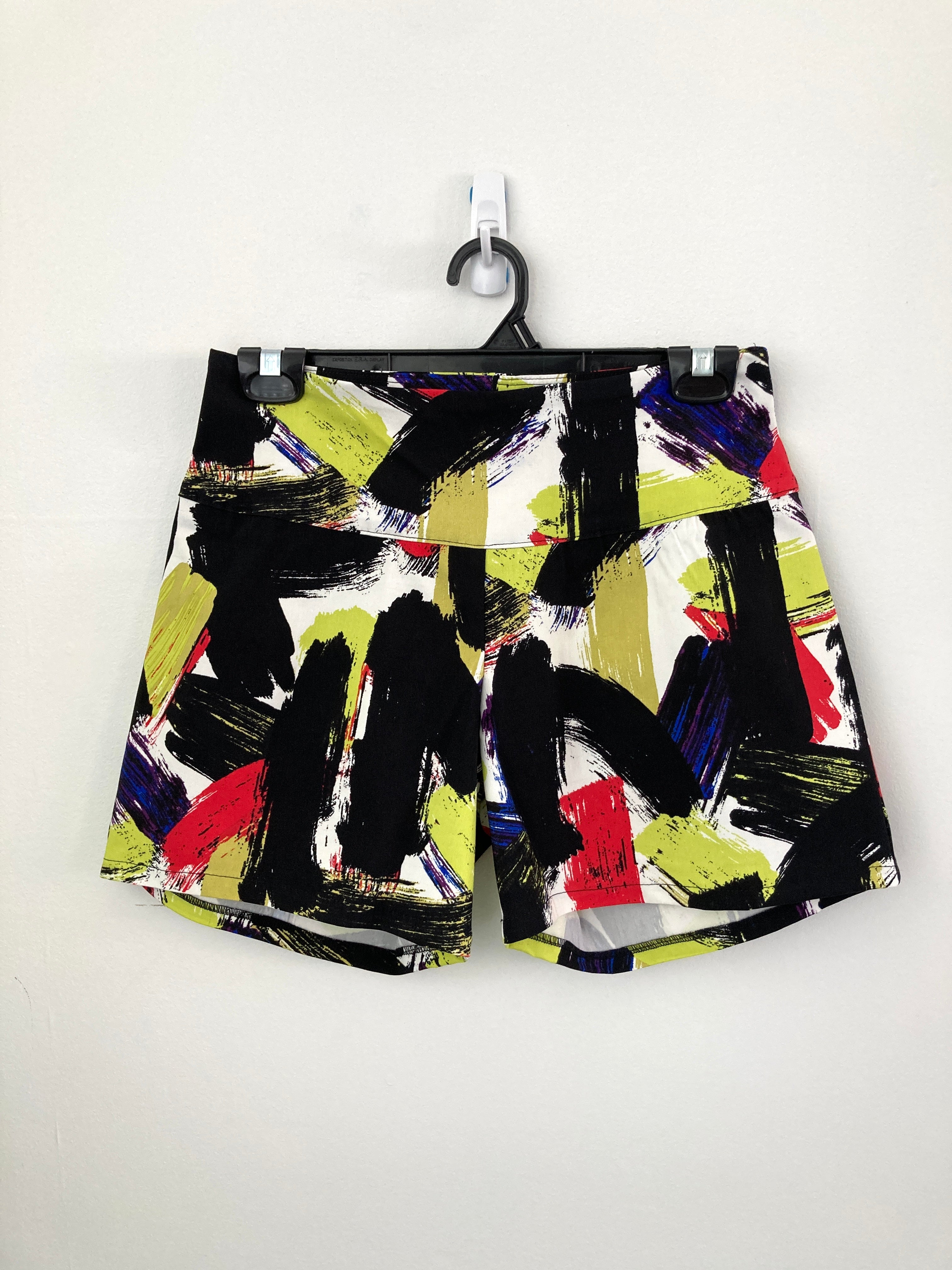 Selected Variant Image