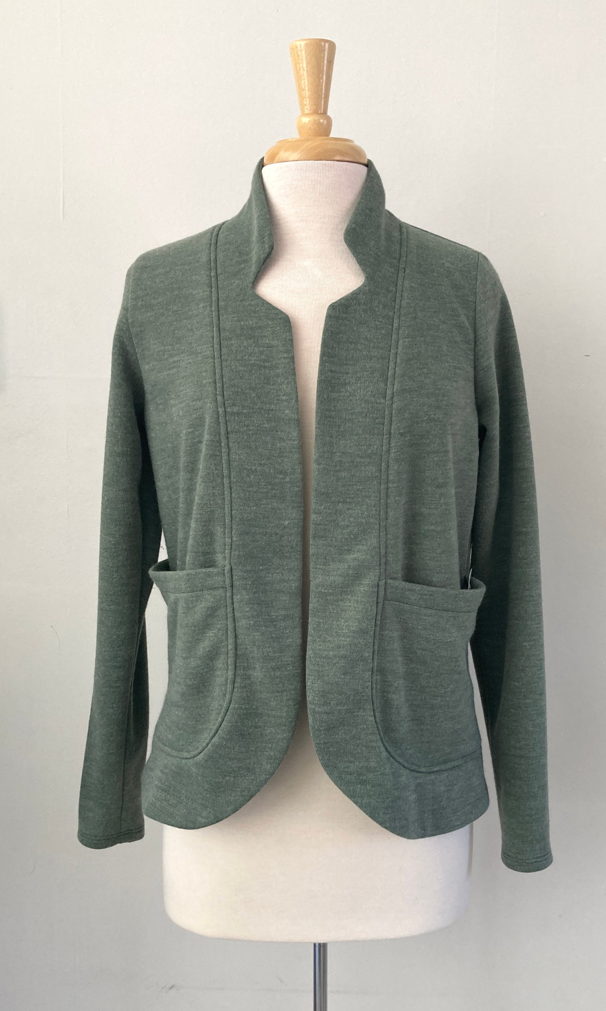 Selected Variant Image