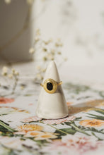 Charger l&#39;image dans la galerie, Bague Alice
