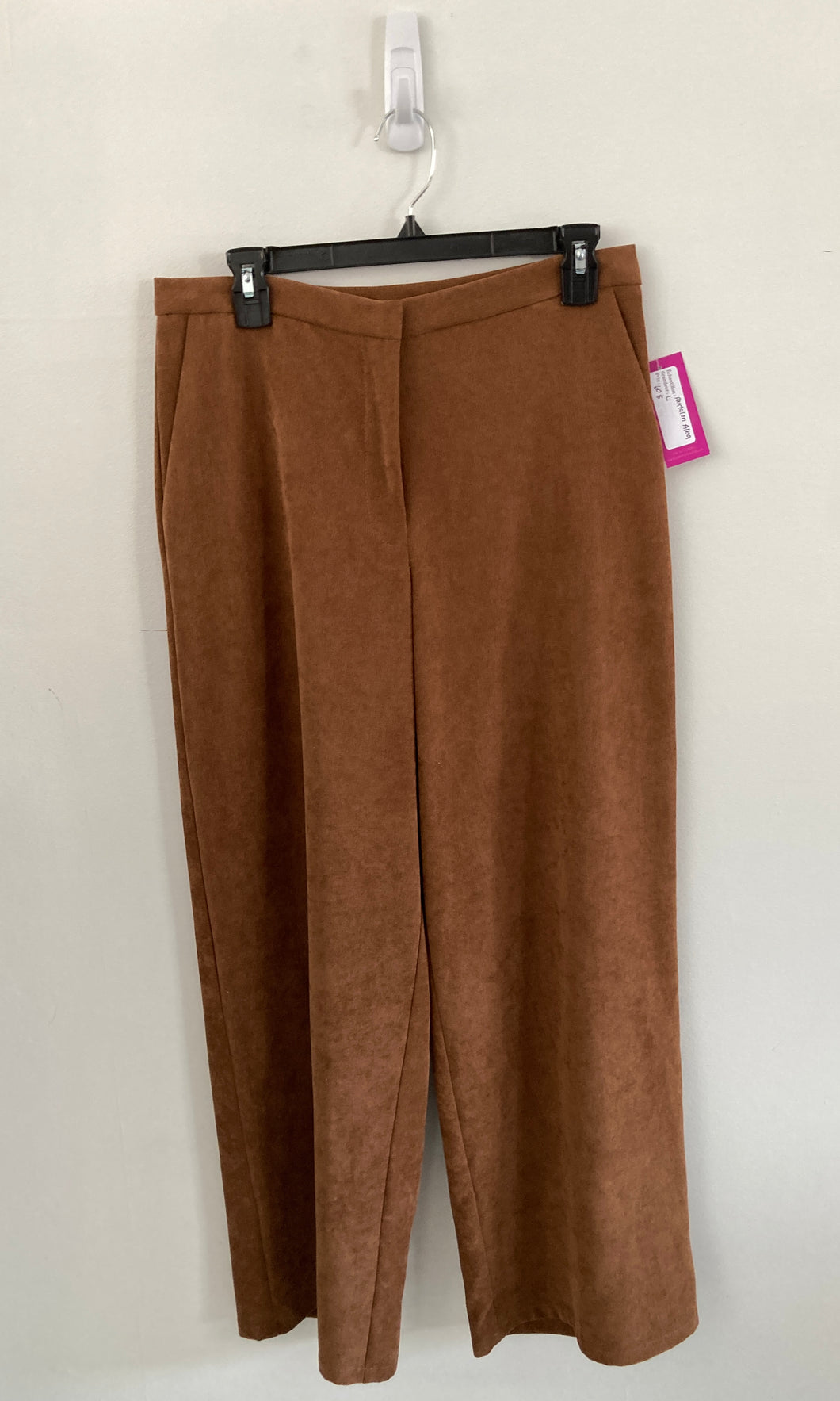 Échantillon Pantalon Alba