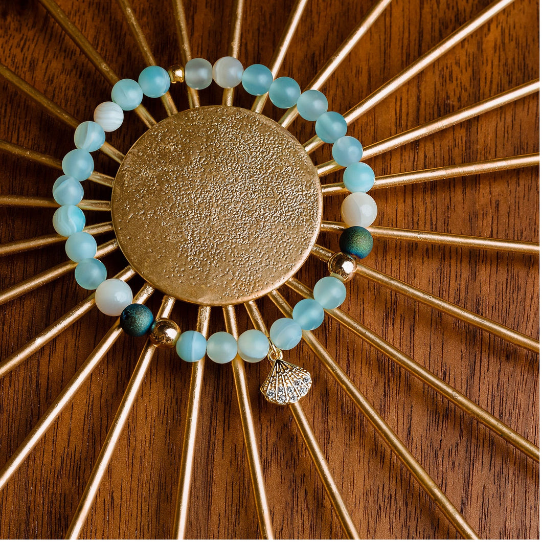 Bracelet Moana 7po
